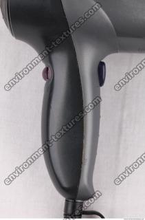 Photo Reference of Hair Dryer 0027